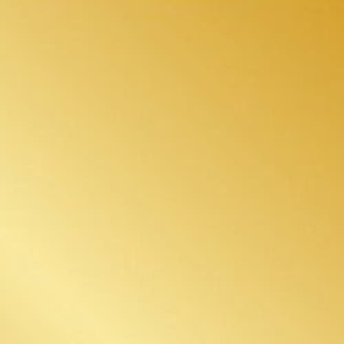 Ottoman Hands Alara Evil Eye Pendant Necklace In Gold