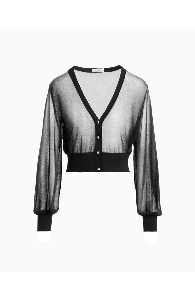 Dodiee Dakota Cardigan, Alternate, color, 