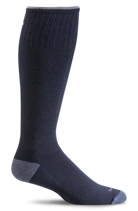 Elevation Compression Socks