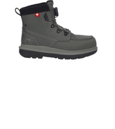 Strauss Woodside 6" Steel Toe Work Boot