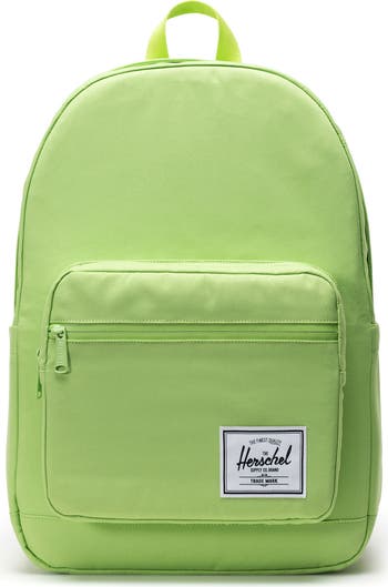 Herschel Pop Quiz Backpack 2024