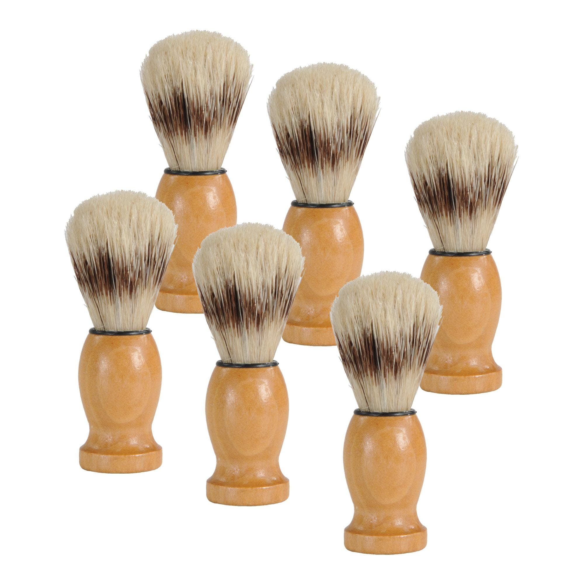 selected beige