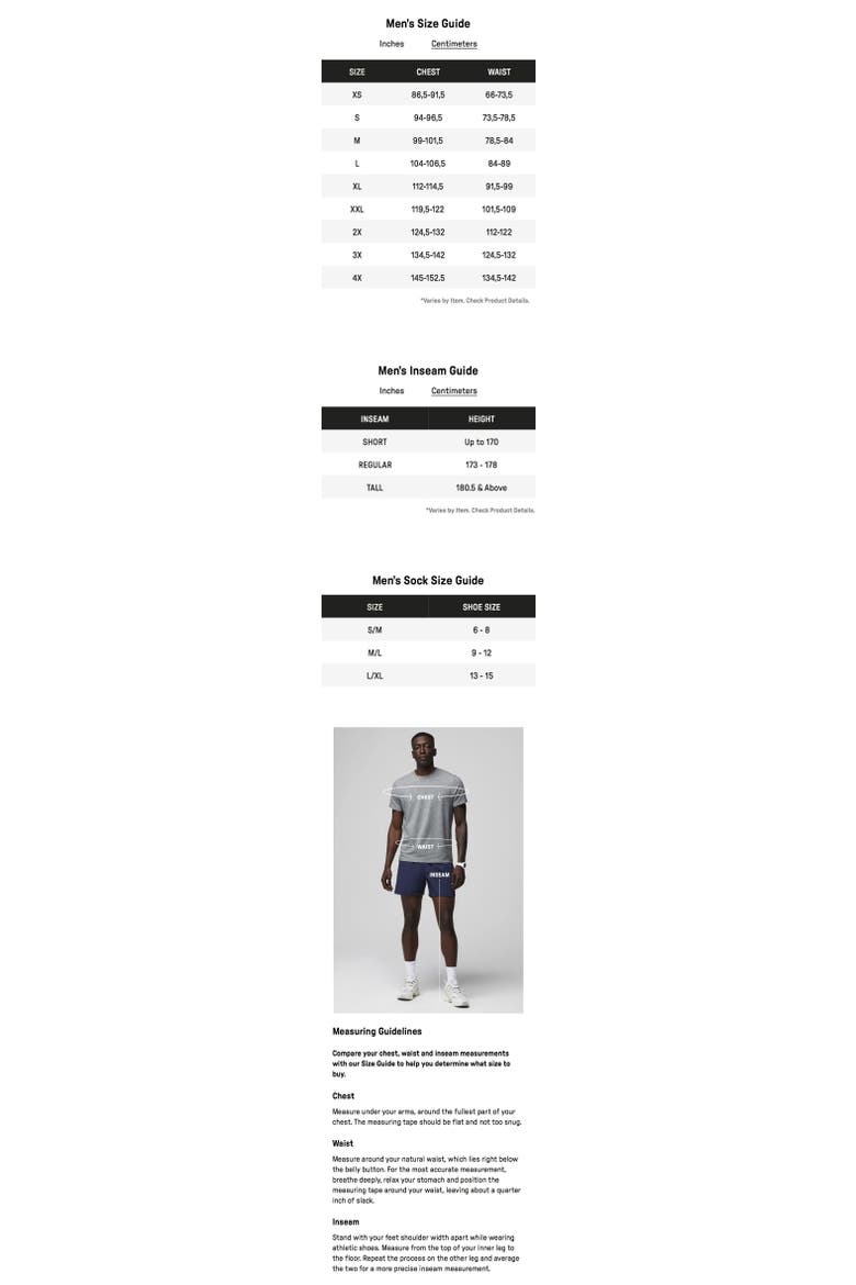 Men's The O2 Run Short 5in, Alternate, color, Brutalist Khaki / Taupe Slate