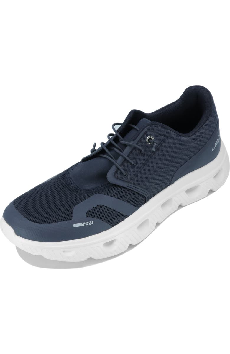 LAYER 8 Active Flex Sneaker, Main, color,