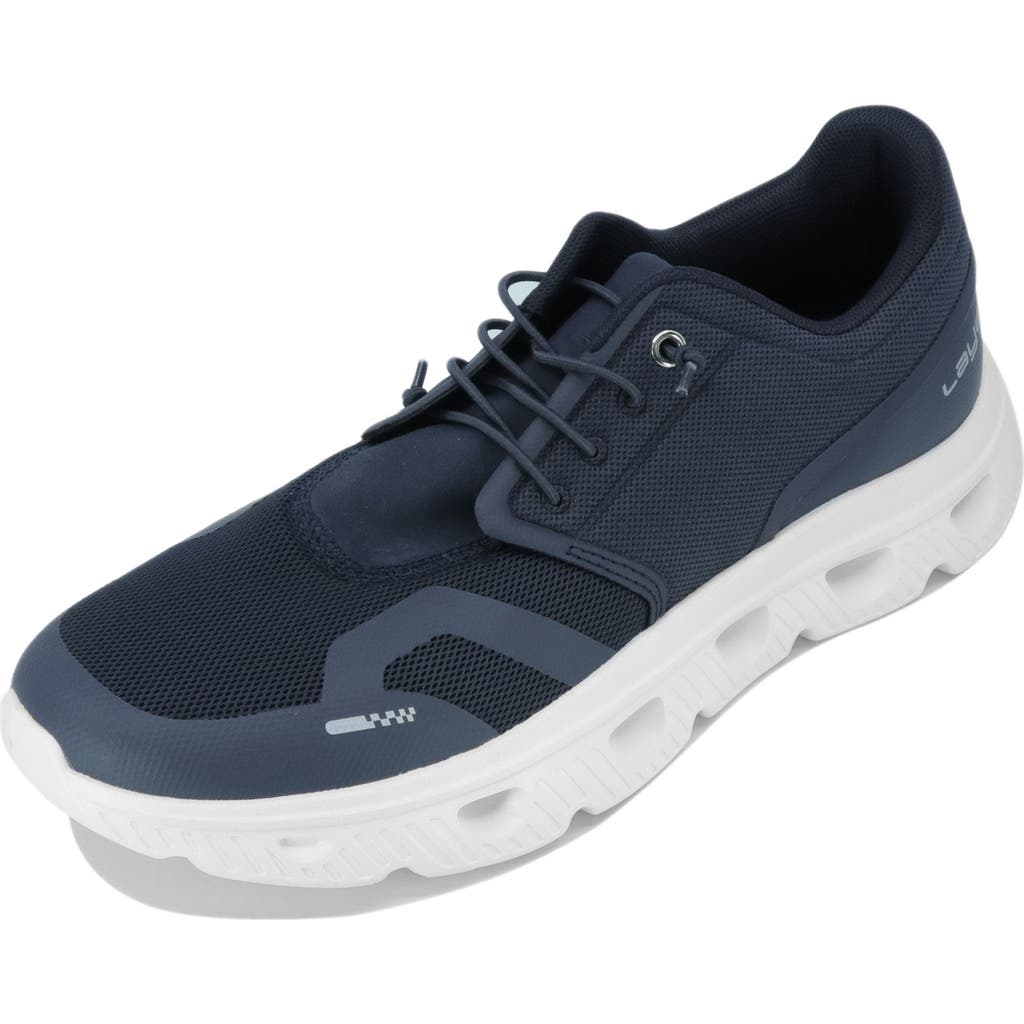 Layer 8 Active Flex Sneaker