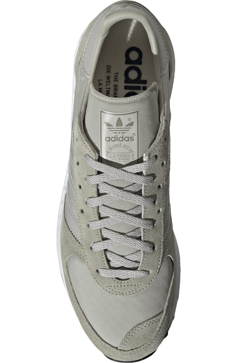 adidas TRX Vintage Sneaker, Alternate, color,