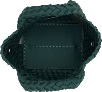 St. Barths Petit Tote