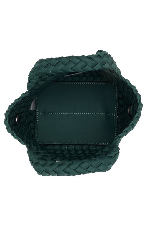 Naghedi St. Barths Petit Tote