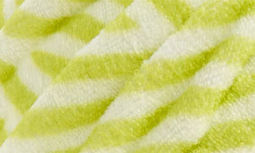 Devacurl Devatwist Anti-frizz Microfiber Towel Wrap In No Color