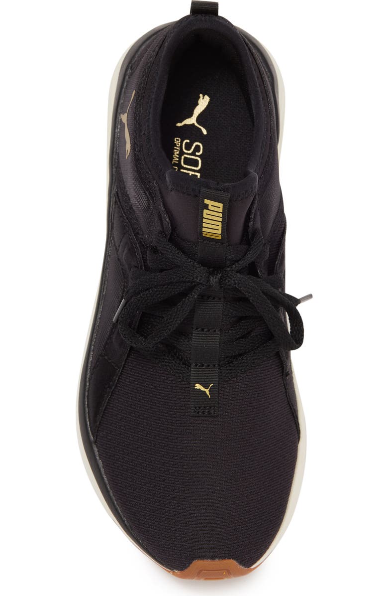 PUMA Sophia Softride Eco Sneaker, Alternate, color,