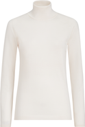 Brunello Cucinelli Cashmere and silk sweater