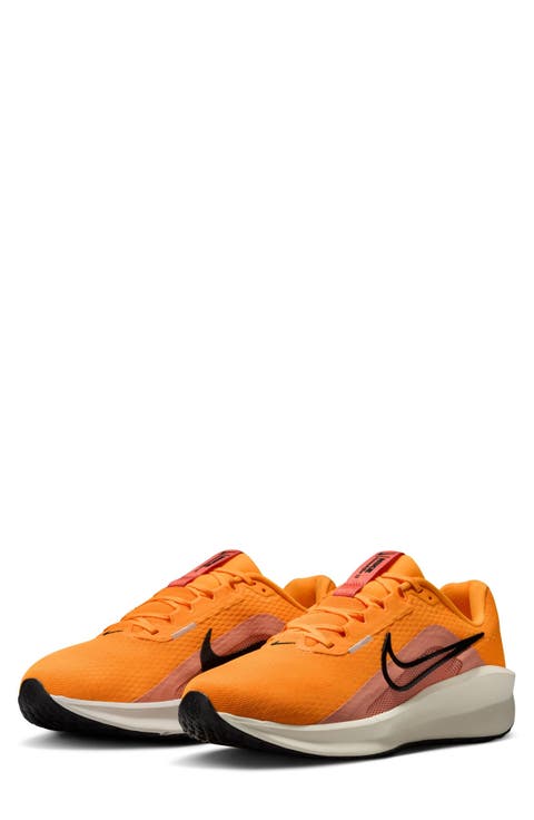 Orange Sneaker & Tennis Shoes for Men | Nordstrom Rack