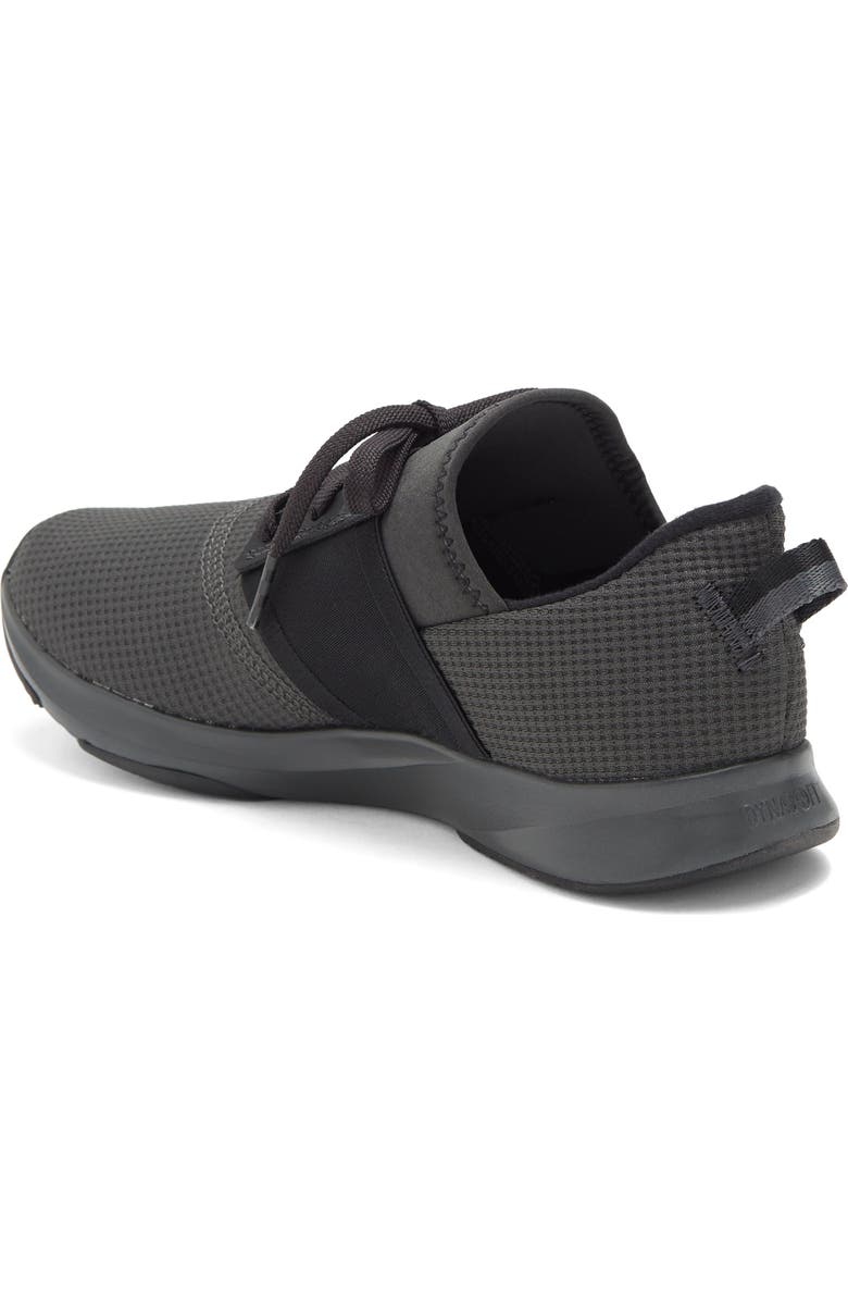 New Balance NRGS Sneaker, Alternate, color,