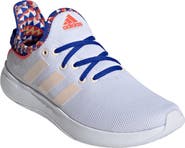 adidas Cloadfoam Pure Running Shoe