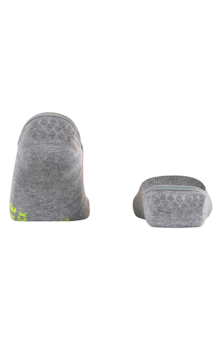 Falke Cool Kick No-Show Socks, Alternate, color,