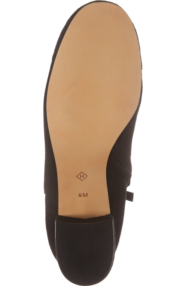 Halogen<sup>®</sup> Cade Bootie, Alternate, color,