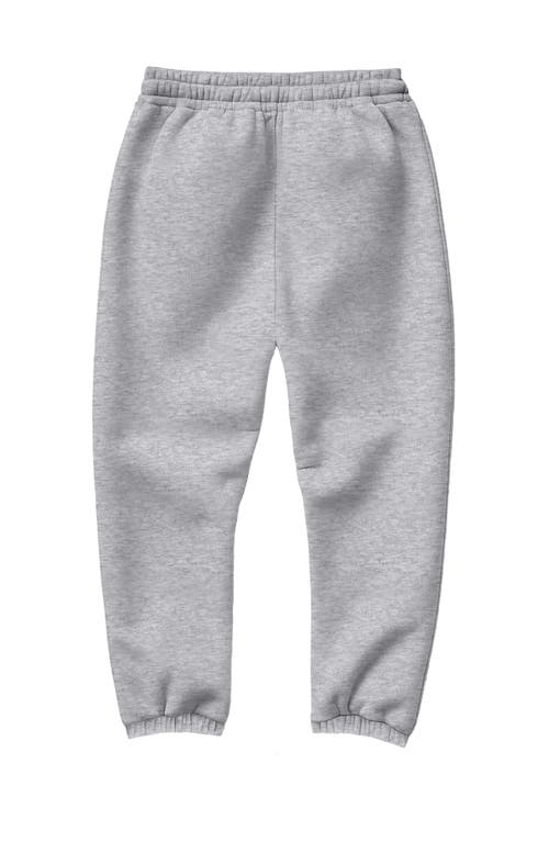 Dalix Womens Sorcerer Frog Midweight Fleece Relaxed Sweatpant