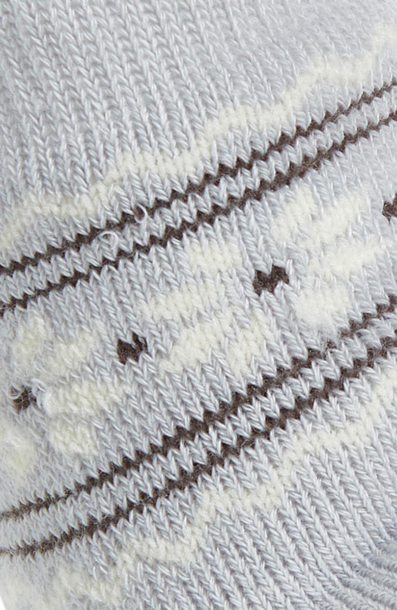 Nordstrom Slipper Socks, Alternate, color,