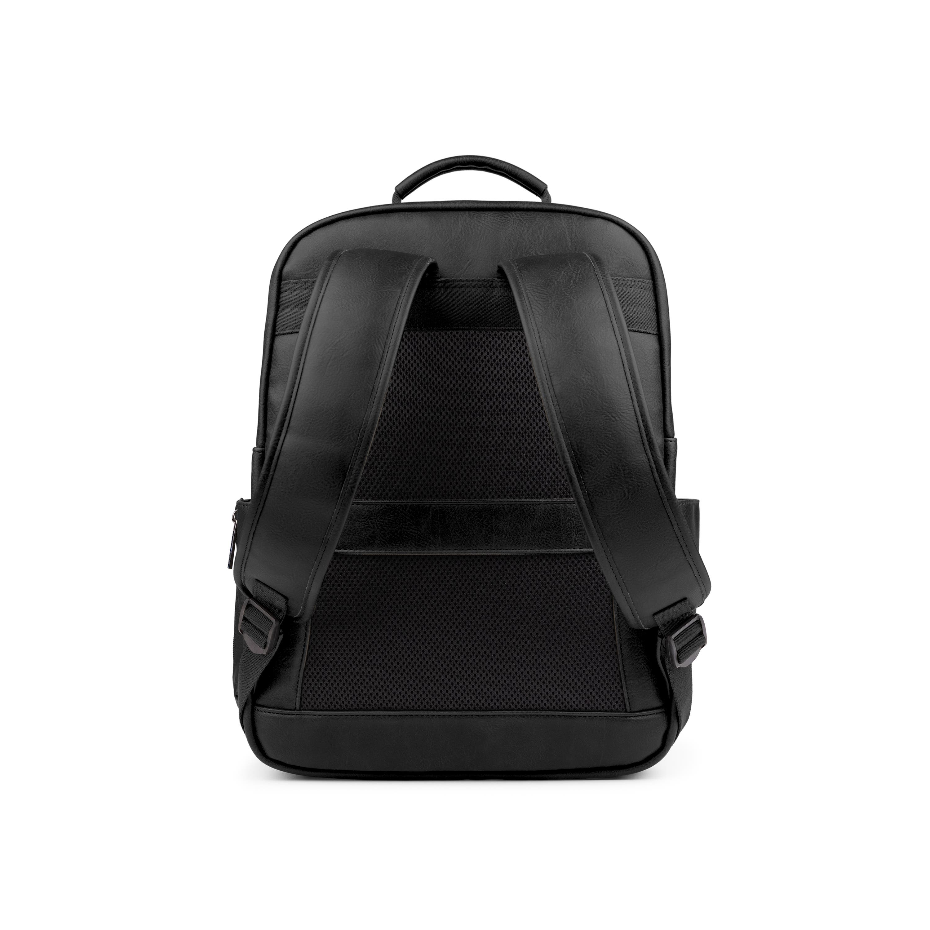 bugatti Valentino Backpack, Alternate, color, 