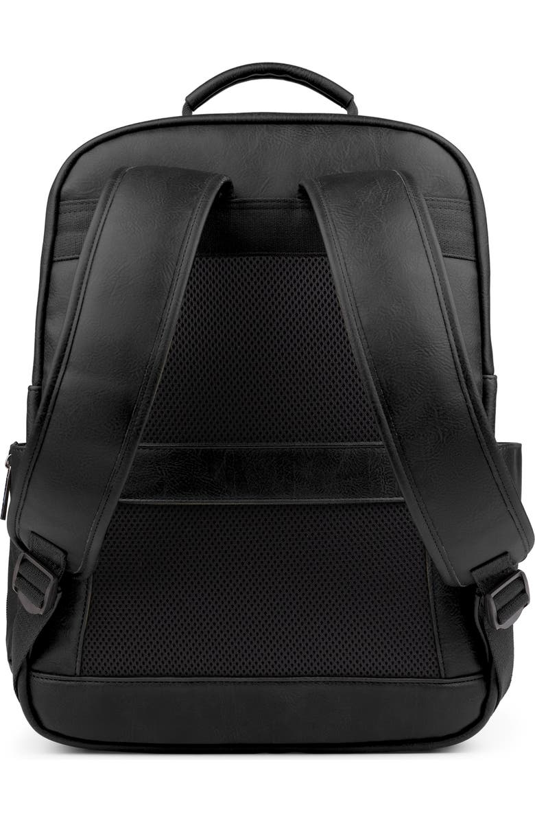 bugatti Valentino Backpack, Alternate, color,