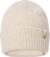 TravisMathew Meadow Rib Beanie