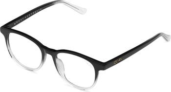 Blueprint 48mm Reading Glasses