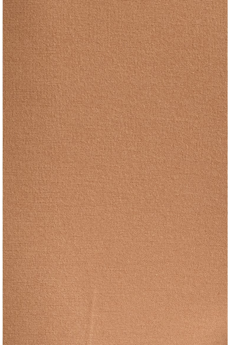 Side Tab Pull-On Trousers, Alternate, color, VICUNA
