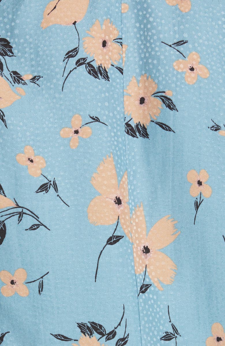 Rebecca Taylor Daniella Top, Alternate, color, 