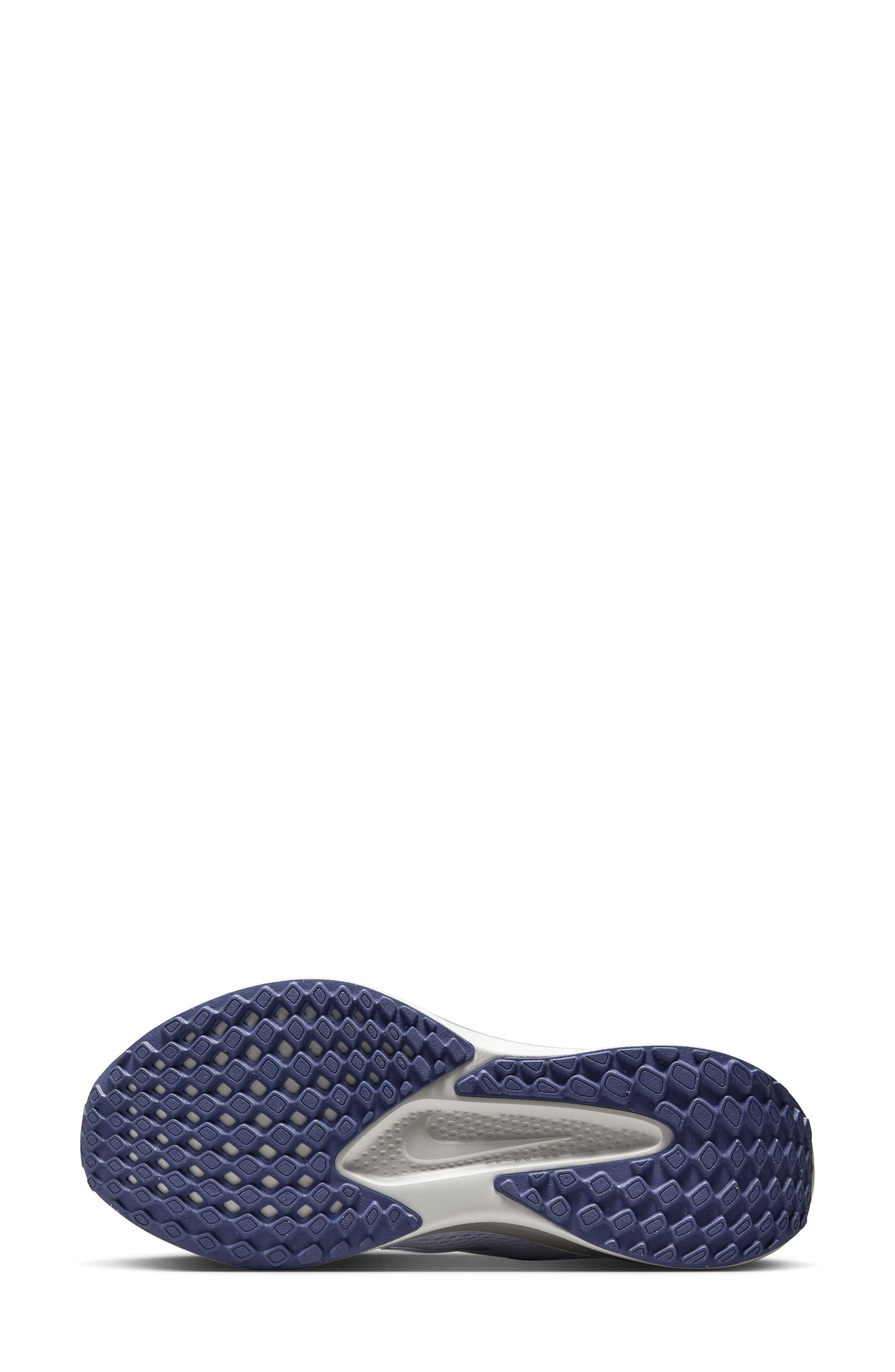 Nike Quest 6 Running Shoe, Alternate, color, Football Grey/ Slate/ Silver