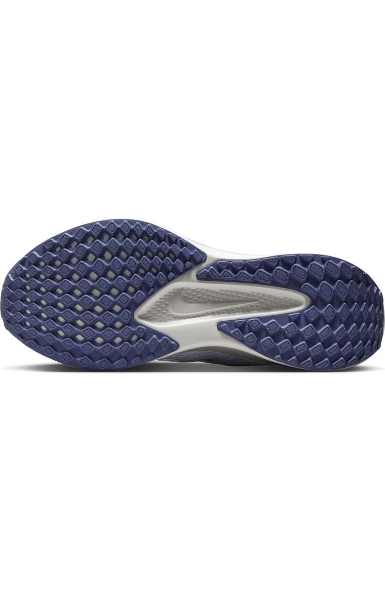 Nike Quest 6 Running Shoe, Alternate, color, Football Grey/ Slate/ Silver