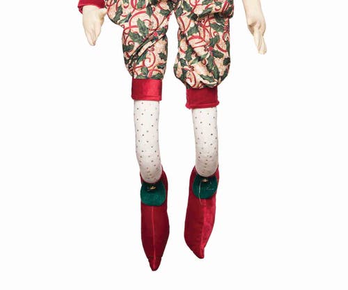 Gallerie Ii Ezra Figurine In Multi