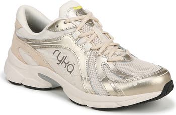 Rykä Skylift Walking Sneaker (Women) | Nordstromrack