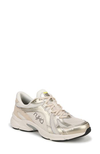 RYKA RYKÄ SKYLIFT WALKING SNEAKER