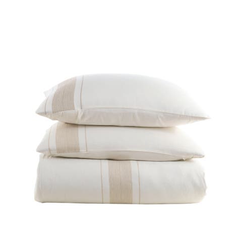 Milyos King Duvet Cover Set