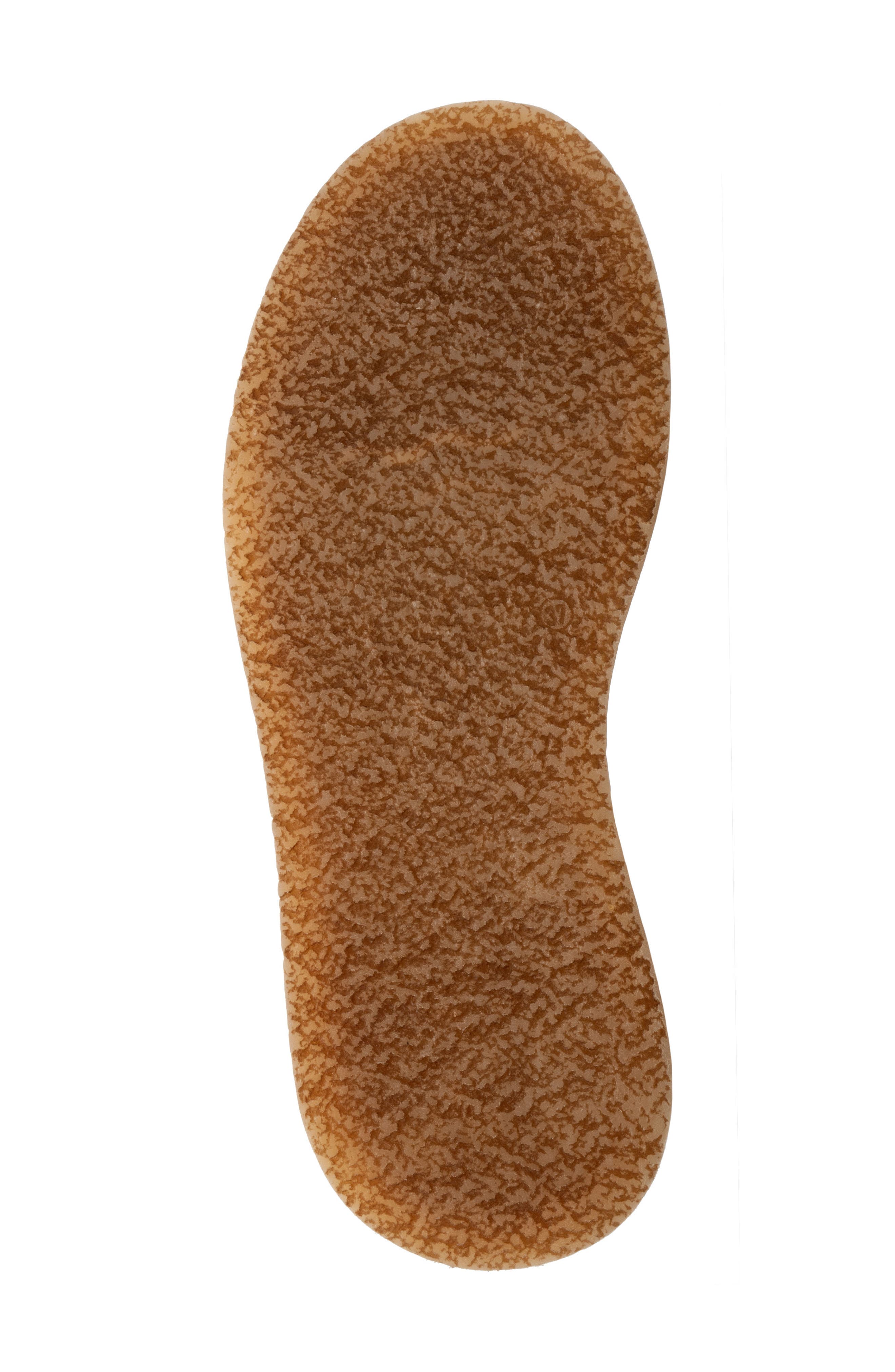 Bueno Phoenix Zip Bootie, Alternate, color, Desert Nubuck