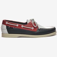 Sebago Portland Spinnaker Boat Shoes