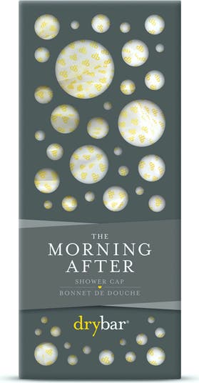 Drybar The Morning After Shower Cap Nordstrom