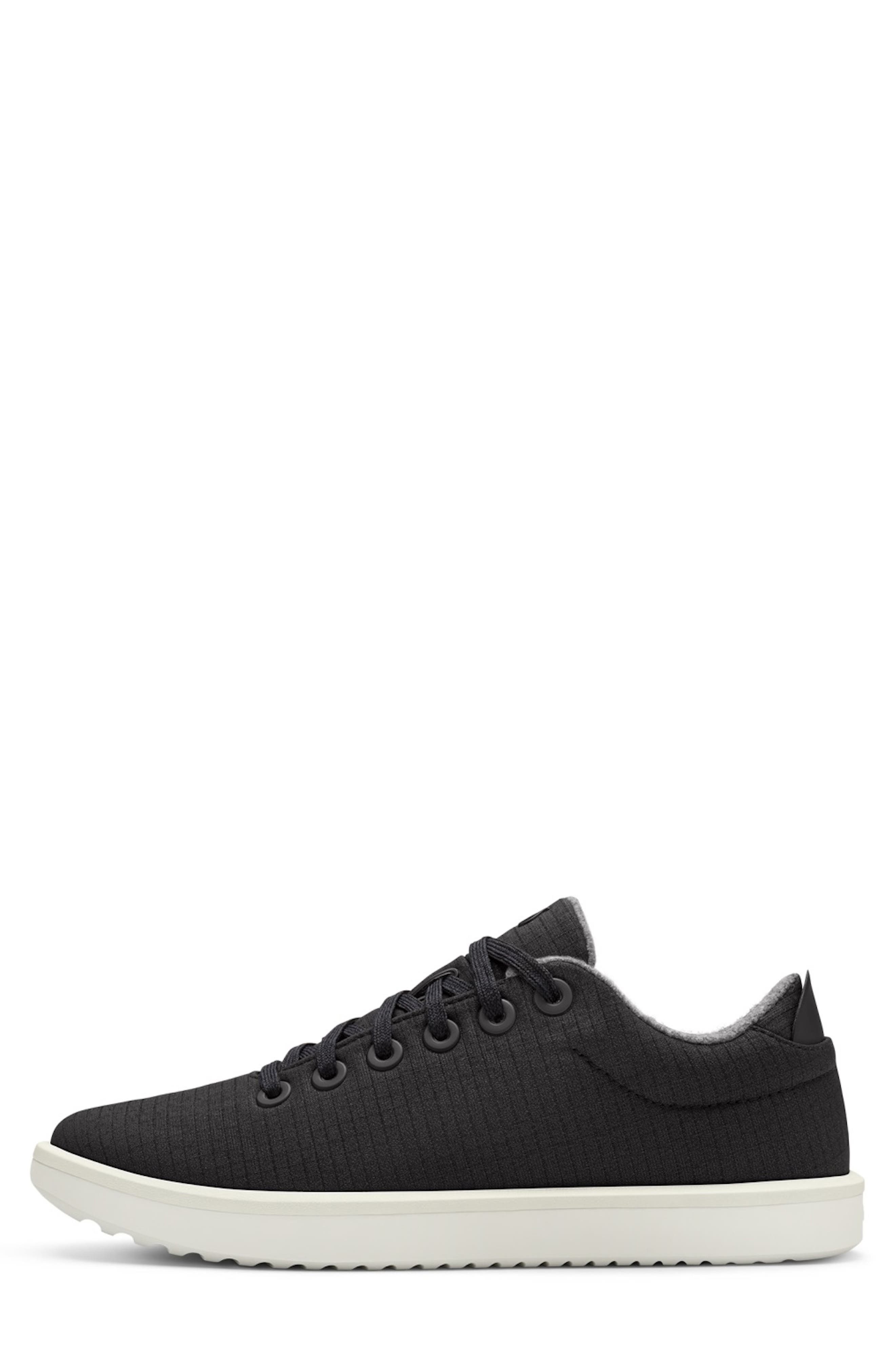 Allbirds Piper Wool Sneaker, Alternate, color, 