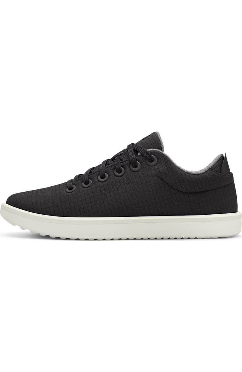 Allbirds Piper Wool Sneaker, Alternate, color,
