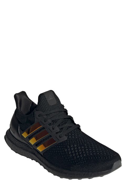 Ultraboost 1.0 Running Sneaker (Men)
