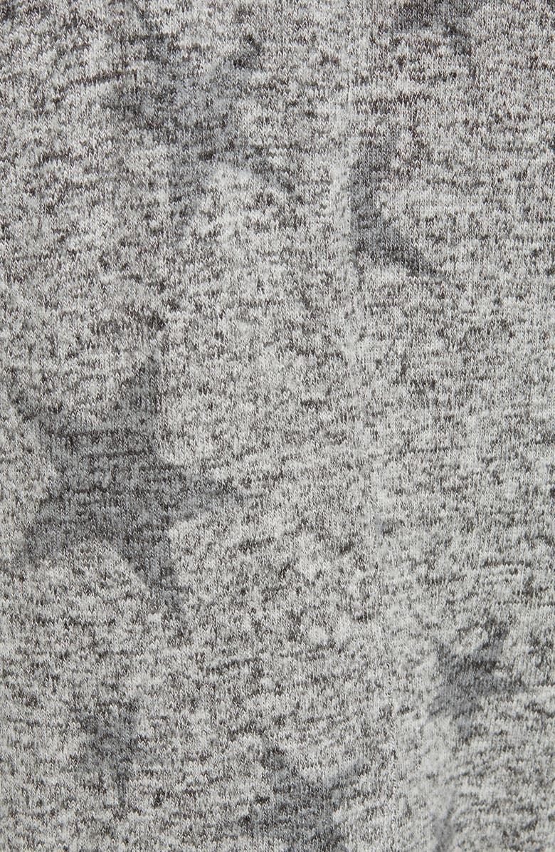 Rails Devon Jogger Pants, Alternate, color,