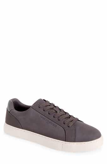 Avenix Faux Leather Sneaker