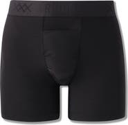Rhone Active C.O.R. 6-Inch Performance Boxer Briefs