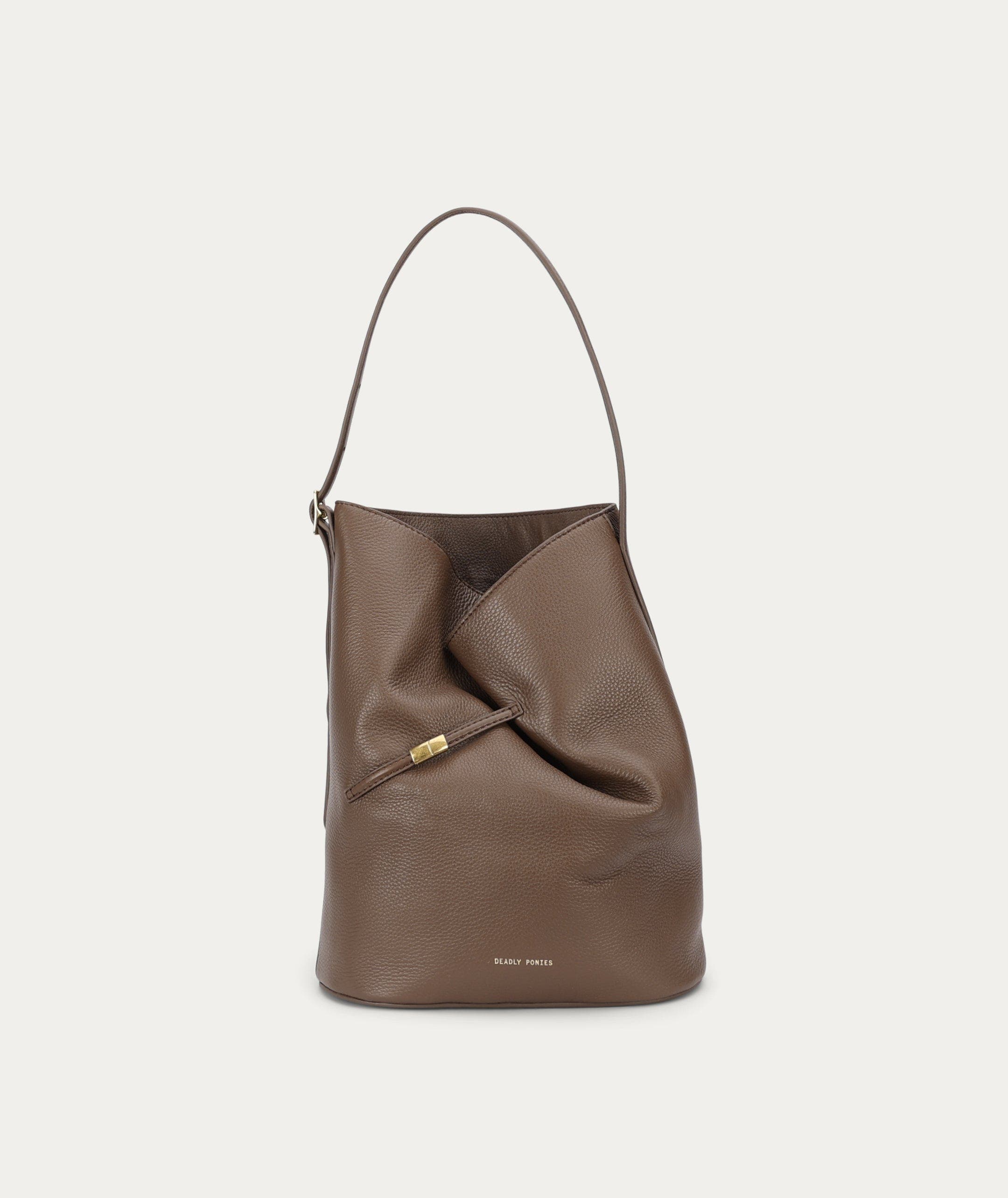 Cocoa
