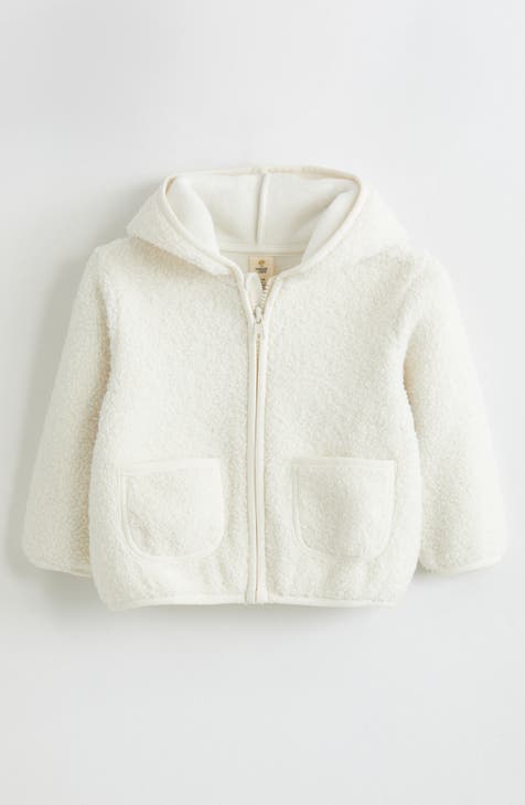 Nordstrom fashion baby coats