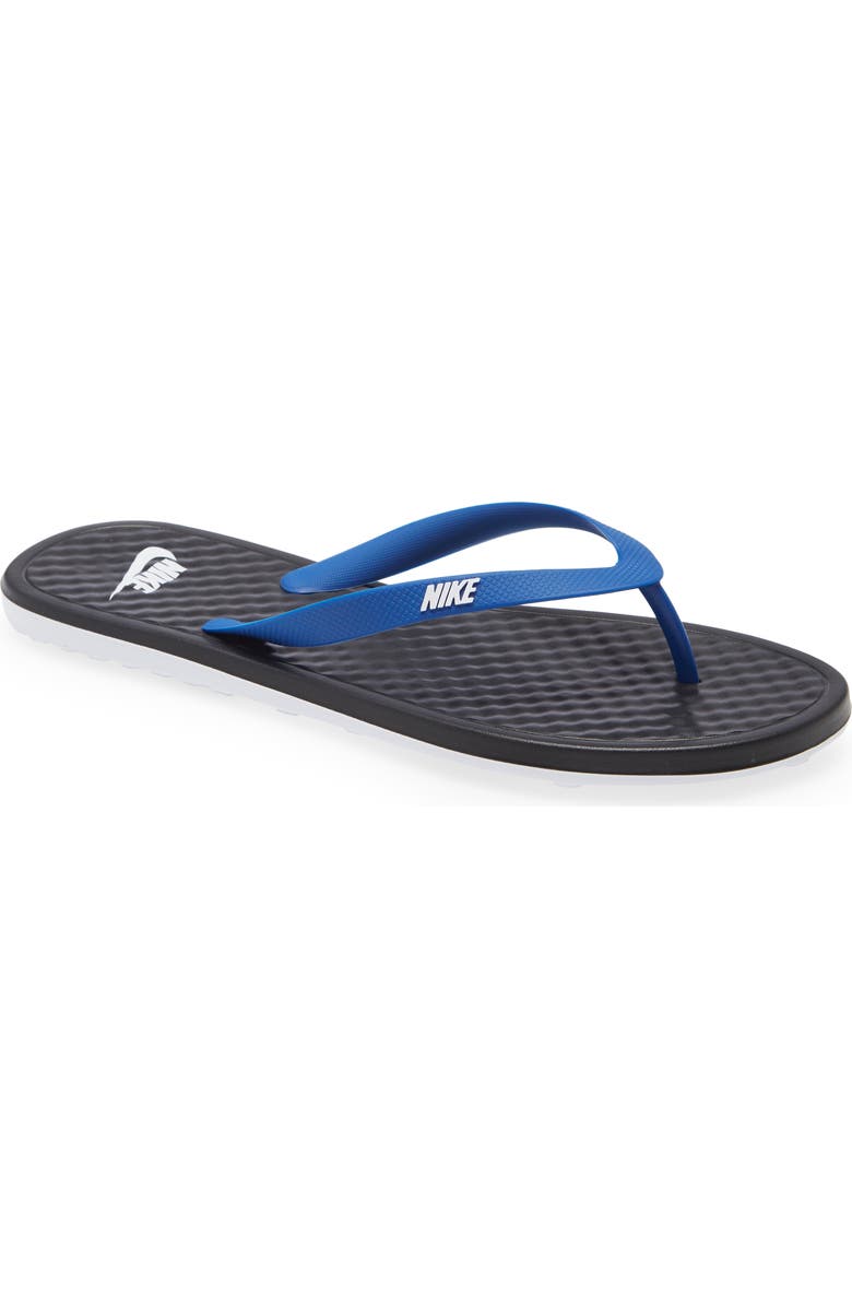 Nike On Deck Flip Flop, Main, color,