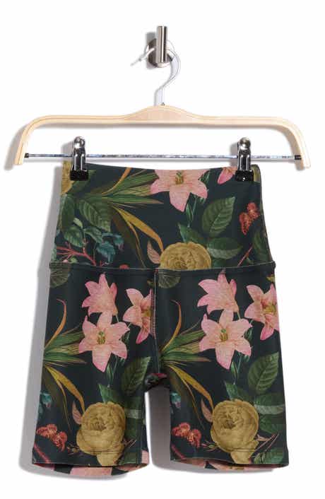 Softmark Keep Pace Bike Shorts