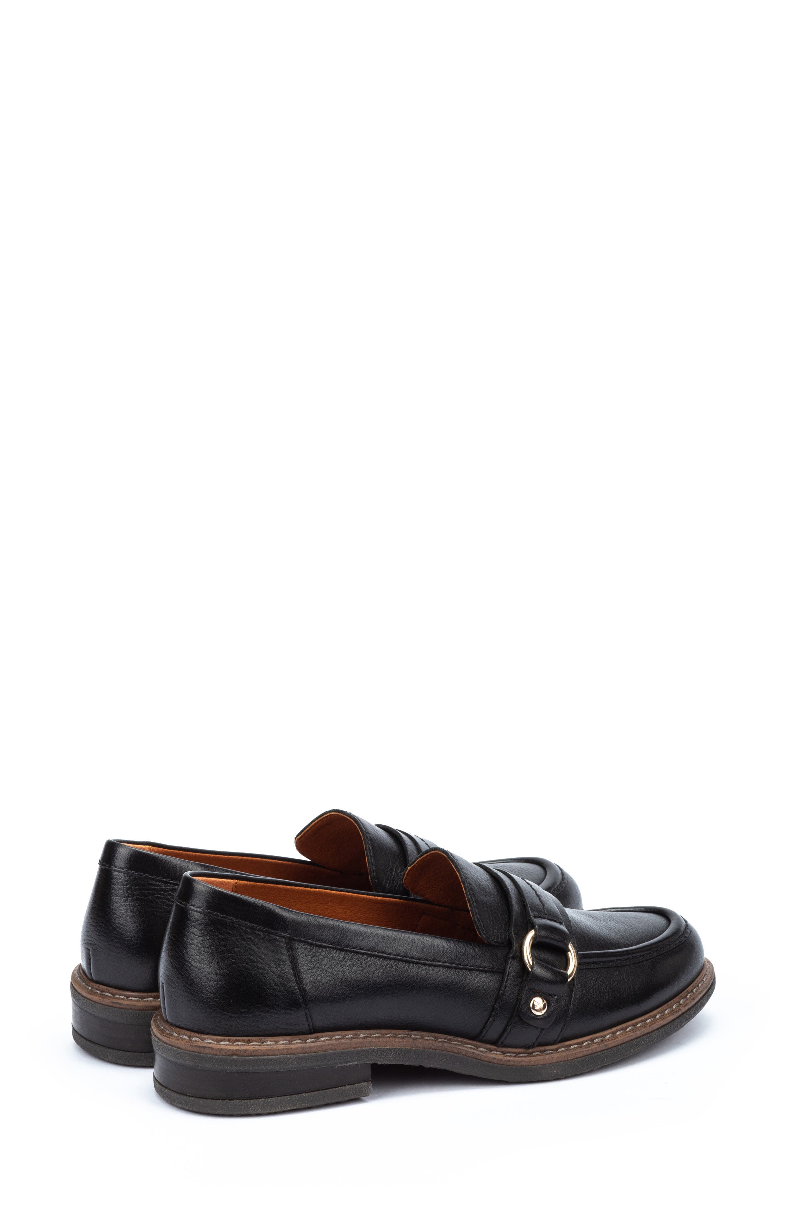 PIKOLINOS Aldaya Loafer, Alternate, color, 