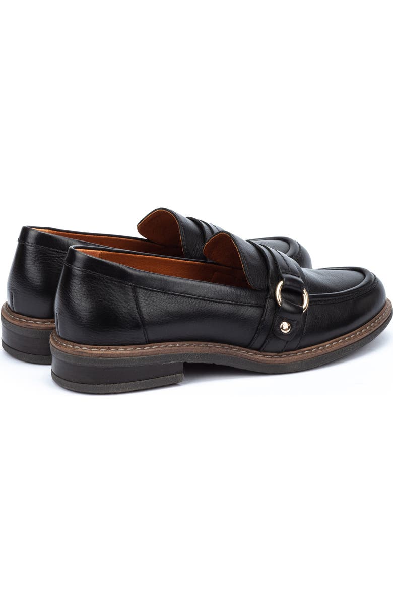 PIKOLINOS Aldaya Loafer, Alternate, color,