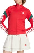 adidas Originals House of Tiro Nations Track Jacket